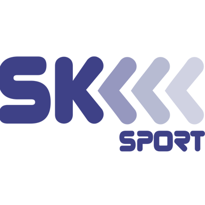 SK-SPORT