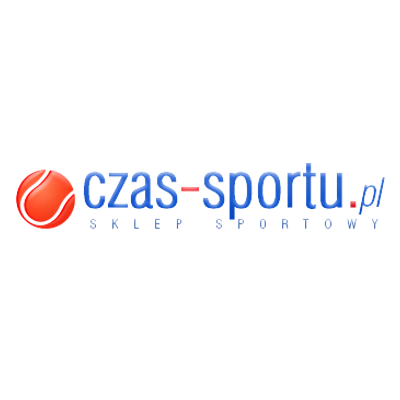 CZAS-SPORTU.PL