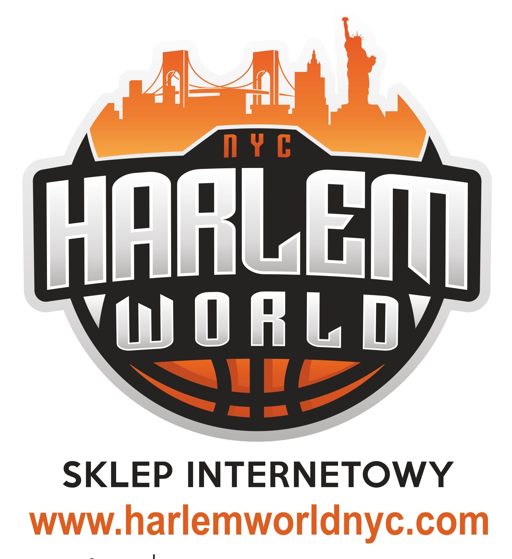 Harlem World NYC