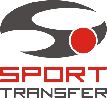 Sport-Transfer